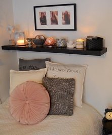 lifepolishgirl.blogspot.com/