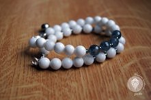 jeszcze dostępna !
zaprasza...