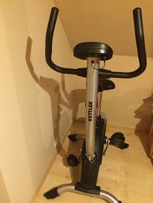 co myślicie o takiej aktywności? jakie efekty po rowerku?