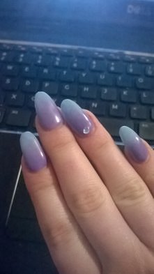 Dzieło przyjaciółki, pierws...