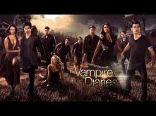Vampire Diaries - 6x13 Music - Mikky Ekko - Time