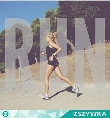 Biegając można wyrobić sobie mieście nóg i pośladków? Dziewczyny biegacie? Jak tak to ile czasu?