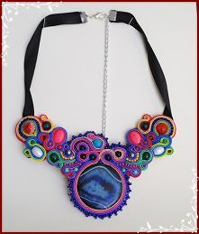 W razie zainteresowania: użytkownik allegro: imaginacja7