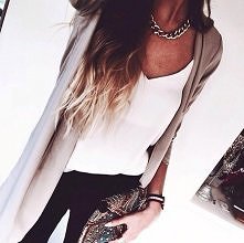 kocham takie połączenia <3