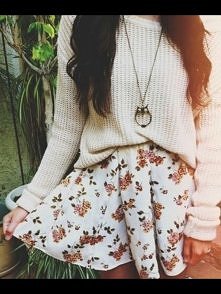 Mogę zrobić podobny na zamó...