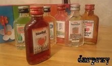 Ciekawy pomysł na prezent n...