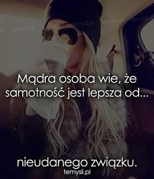 Ciekawe ile ich jest ... :)