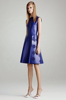 Zoom na kolor: fiolet

Alexander McQueen

Więcej na Moda Cafe!