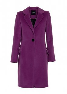 Zoom na kolor: fiolet

płaszcz, Simple, 1299 pln

Więcej na Moda Cafe!