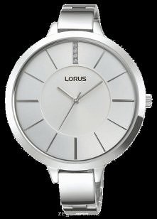 Zegarek damski Lorus RG233JX9