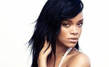 Rihanna :)