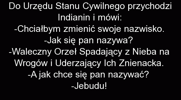 ....