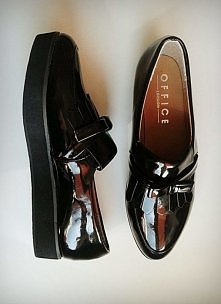 Co to za buty ?? jak się na...