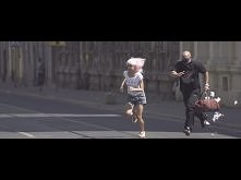 Chada x RX ft. Bezczel, ZBU...