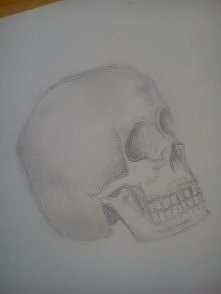 Co sądzicie? Piszcie opinie :D