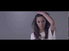 Onar - Iskra (BraKe Blend)