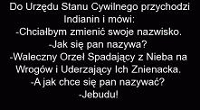 ....