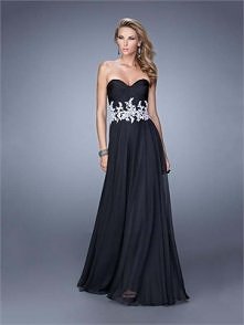 prom dresses uk 2015