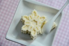 Spór o panna cottę