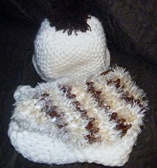 czapka