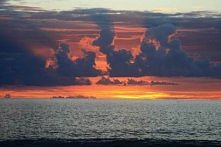 Zapraszam na bloga! Klik w obrazek :)