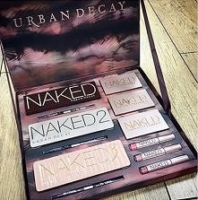 OMG!!! I want!!! Where I ca...