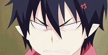 rin