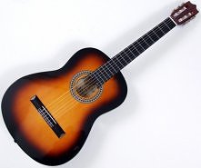 Jeden z moich ulubionych in...