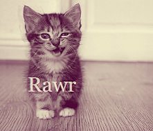 rawr