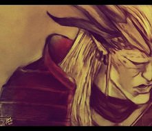Arishok