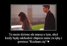 Chciałabym :)