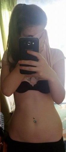 już po treningu dziś ewa chodakowska killer, mel b abs, ewa chodakowska brzuch ♡♡najlepiej, a wy już po treningu ?