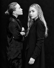 M&K <3
kreatywnamarzycielka.blogspot.com