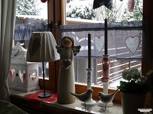 Jeszcze świątecznie...