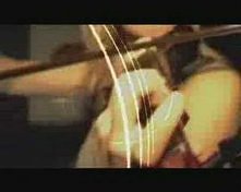 dj sparkz & anastas...