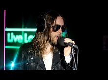 Thirty Seconds To Mars - St...