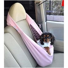 Zapraszam do zakupu:)