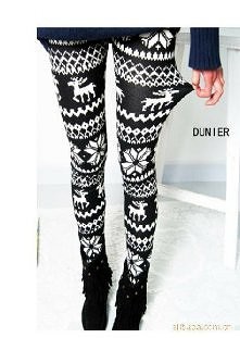 Hejka zaszywki wracam do formy jutro od nowa cwiczenia ! zmotywowana jestem ! co polecacie mi na sniadanie jutro ?:)