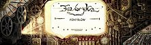 Niepowtarzalne pomysły i nadruki na każdą okazję. Rzeczy z drewna, metalu do domu, ogrodu bądź biura ;-)