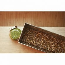 domowe pesto z rukoli 

*op...