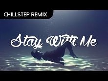 Sam Smith - Stay With Me (Echos Remix)