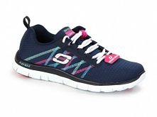 buty sportowe Skechers