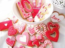 rozkochujmy się w sobie nie tylko w walentynki :)