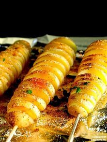 czas: 1 h
porcje: 2

    6 ...