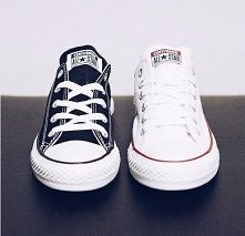 Converse -must have ;)