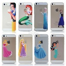 Iphone 5, 5s
20 zł wysyłka gratis! 
Więcej na;
zakupoholiczka0@gmail.com.
Zapraszam serdecznie!