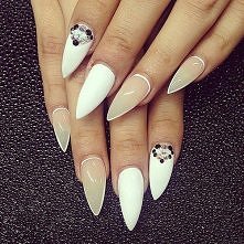 Podobają się ?? Dla mnie jak najbardziej :)