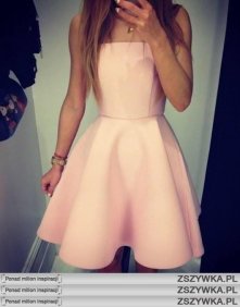 Śliczna <33
#pozdro :*