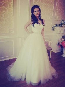 Delikatnie, elegancko, uroc...