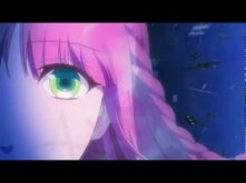 Amnesia OP - Zoetrope